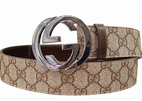 gucci patent belt|cheap gucci knockoff designer belts.